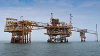 Sebelumnya, Direktur PT Pertamina Hulu Indonesia (PHI), Bambang Manumayoso mengatakan pengambilalihan Blok Mahakam ini juga menjadi salah satu langkah menjaga ketahanan energi nasional.