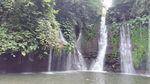 Foto Ide Liburan ke Pemalang Ala My Trip My Adventure