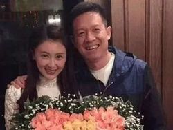 Bos Teknologi Termalang, Bangkrut, dan Terjerat Utang