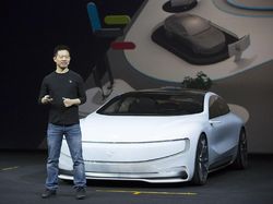 Bos Teknologi Termalang, Bangkrut, dan Terjerat Utang