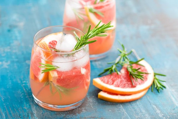 Foto: iStock Foto: iStock