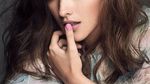 Foto: Wanita Tercantik di Tahun 2017 dan Liburannya