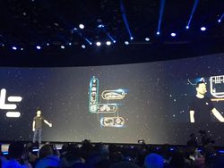 Bos Teknologi Termalang, Bangkrut, dan Terjerat Utang