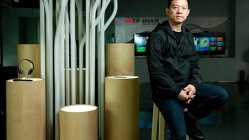 LeEco pun digadang-gadang menjadi perusahaan asal China selanjutnya yang akan berkibar di ranah global. Nama Jia Yueting makin terkenal, dia juga makin kaya raya. Foto: istimewa