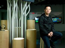 Bos Teknologi Termalang, Bangkrut, dan Terjerat Utang