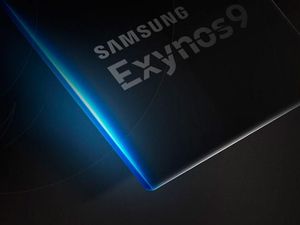 Samsung Bakal Rilis Exynos 1080 Bulan Ini