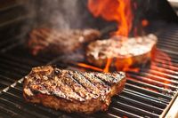 Ini 7 Kesalahan yang Paling Sering Dialami Orang Saat Bikin BBQ