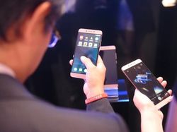 Bos Teknologi Termalang, Bangkrut, dan Terjerat Utang