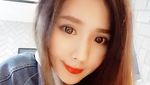 Ini Stella, Model yang Tewas Usai Karaoke dengan Teman