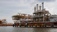 Rencananya, dalam acara tersebut akan dilaksanakan pengembalian Blok Mahakam secara simbolis oleh TEPI kepada pemerintah melalui Kepala SKK Migas. Kemudian, penyerahan Blok Mahakam oleh Kepala SKK Migas kepada PT Pertamina dan PHI.