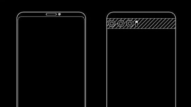 Huawei P20 Tak Meluncur di Barcelona