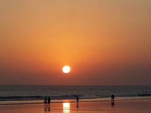 7 Spot Wisata Keren di Bali
