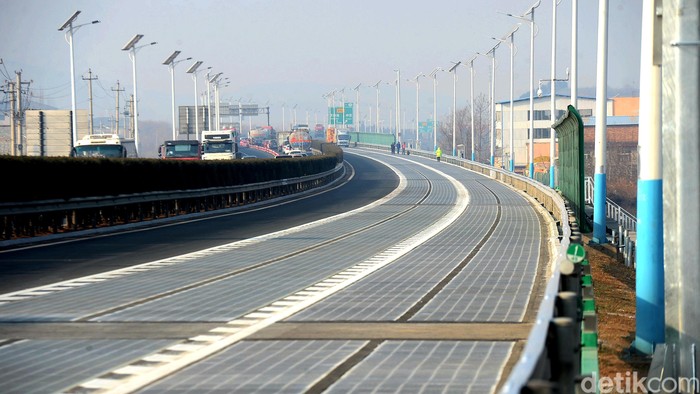 Foto: Xinhua Foto: Xinhua