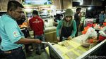 Foto: Martabak Durian Legendaris di Aceh Utara