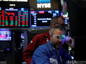 WallStreetBets, Dalang di Balik Meroketnya Saham GameStop