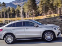 10 SUV Tercepat di Dunia