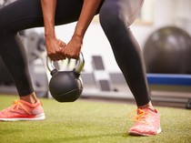 5 Olahraga yang Dipercaya Bisa Bikin Panjang Umur, Mudah Dilakukan di Rumah