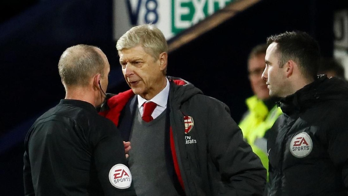 Foto: Jason Cairnduff/Action Images via Reuters