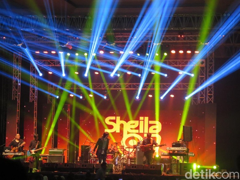 Resolusi Sheila On 7 di 2018 Resolusi Sheila On 7 di 2018