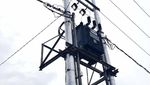 Ini Lho Kado PLN untuk Warga Desa Teluk Nibung di Riau