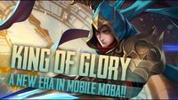 Duh, Wanita Ini Diceraikan Hanya Karena Jual Video Game Suami