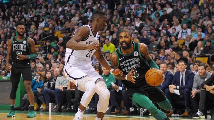 Foto: Bob DeChiara-USA TODAY Sports/Reuters Foto: Bob DeChiara-USA TODAY Sports/Reuters
