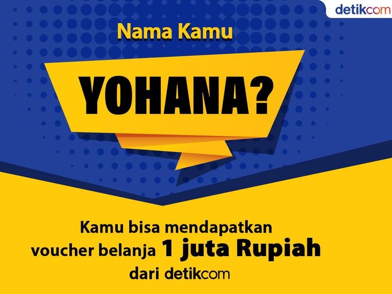 Detik Rezeki Nama | rejeki nama detik com foto bugil bokep 2017 Detik Rezeki Nama | rejeki nama detik com foto bugil bokep 2017
