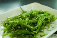 Agar Tak Cepat Lapar, Konsumsi 8 Makanan Enak Ini