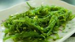 9 Makanan yang Viral di Media Sosial Selama 2017, Masihkah Bisa Eksis di 2018?