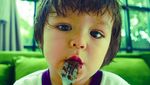 Cuteness Overload! Gemas Lihat El Barack Semakin Besar