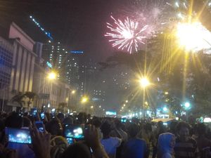Sumut Fair Akan Digelar di Tengah Pandemi Corona, Pemprov Diminta Waspada