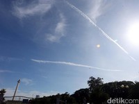 Ekonomi RI Tumbuh 5,17%, Masih Terpusat di Jawa