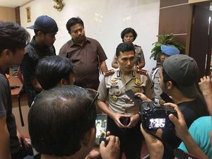 2 Opsi Penyelesaian Kasus Pengeroyokan Anggota TNI oleh Ormas