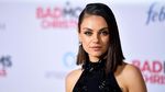 Para Artis yang Digantikan Stuntman saat Adegan Intim