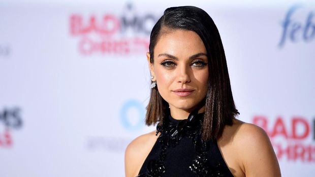 10 Aktris Hollywood dengan Bayaran Tinggi di 2017
