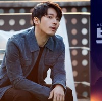 Pada 2008, Aktor Jang Hyuk memutuskan untuk menikah. Namun, tiap kali dirinya membintangi drama, tetap saja membuat penggemarnya merasa jatuh hati. Foto: Istimewa