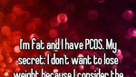 Tak Semua Orang Ingin Kurus, Ini Alasan Jujur yang Pernah Terungkap