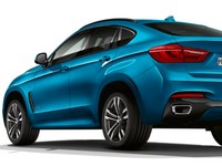 10 SUV Tercepat di Dunia