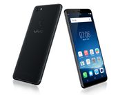 Ini Promo Terbaru Vivo V7 di Tahun 2018