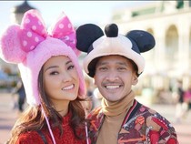 Humas PN Jaksel Sebut Tak Ada Gugatan Cerai Sarwendah ke Ruben Onsu