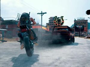 Tembus 3 Juta, Concurrent Player PUBG Kalahkan DotA 2