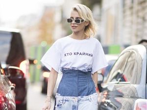 Lagi, Asos Rilis Celana Jeans Aneh yang Pamerkan Bagian Bokong