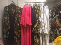 Marks & Spencer Diskon Hingga 50%, Atasan Mulai dari Rp 160 Ribu