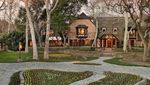Neverland Michael Jackson Rp 900 Miliar Belum Laku-laku