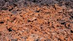 Foto: Bukan di Planet Mars, Ini Masih di Bumi