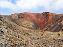 Percaya Nggak Percaya! Turis Jerman Kembalikan Batu Curian yang Bikin Sial