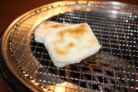 Mochi Masih Jadi Makanan Tahun Baru Nomor 1 di Jepang yang Mematikan