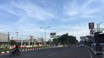 Foto: Kado Ahok Rp 130 Miliar ke Warga Bekasi di Awal Tahun Foto: Kado Ahok Rp 130 Miliar ke Warga Bekasi di Awal Tahun