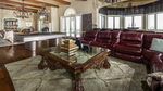 Rumah Seleb Hollywood Ini Dikontrakkan Rp 2 Miliar/Bulan