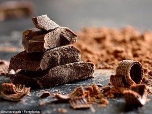 30 Tahun Lagi Tanaman Cokelat Bakal Punah dari Bumi, Ini Alasannya!